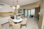 1 bedroom Apartment in Dubai, UAE No. 27717 - Image 6