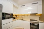 1 bedroom Apartment in Dubai, UAE No. 27717 - Image 7