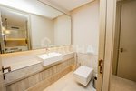 1 bedroom Apartment in Dubai, UAE No. 27717 - Image 8
