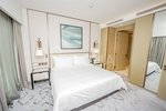1 bedroom Apartment in Dubai, UAE No. 27717 - Image 9