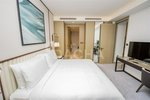 1 bedroom Apartment in Dubai, UAE No. 27717 - Image 10