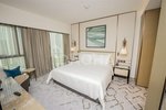 1 bedroom Apartment in Dubai, UAE No. 27717 - Image 11