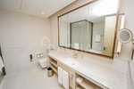 1 bedroom Apartment in Dubai, UAE No. 27717 - Image 12