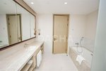 1 bedroom Apartment in Dubai, UAE No. 27717 - Image 13