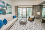 1 bedroom Apartment in Dubai, UAE No. 27717 - Image 14