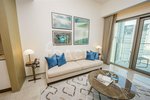 1 bedroom Apartment in Dubai, UAE No. 27717 - Image 15