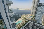 1 bedroom Apartment in Dubai, UAE No. 27717 - Image 16