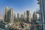 1 bedroom Apartment in Dubai, UAE No. 27717 - Image 17