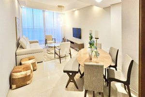 2 bedrooms Apartment in Business Bay, UAE No. 27718