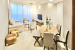 2 bedrooms Apartment in Business Bay, UAE No. 27718 - apartment in Dubai