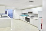 2 bedrooms Apartment in Business Bay, UAE No. 27718 - Image 2