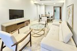2 bedrooms Apartment in Business Bay, UAE No. 27718 - Image 3