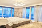 2 bedrooms Apartment in Business Bay, UAE No. 27718 - Image 4