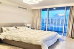 2 bedrooms Apartment in Business Bay, UAE No. 27718 - Image 5