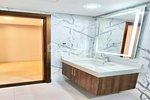 2 bedrooms Apartment in Business Bay, UAE No. 27718 - Image 6