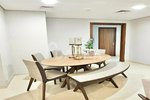 2 bedrooms Apartment in Business Bay, UAE No. 27718 - Image 7