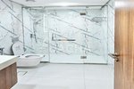2 bedrooms Apartment in Business Bay, UAE No. 27718 - Image 8