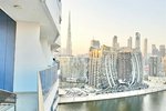 2 bedrooms Apartment in Business Bay, UAE No. 27718 - Image 9
