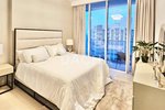 2 bedrooms Apartment in Business Bay, UAE No. 27718 - Image 10