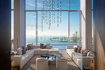 1 bedroom Apartment in Dubai Marina, UAE No. 27719 - Image 3