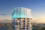 1 bedroom Apartment in Dubai Marina, UAE No. 27719 - Image 8