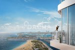 1 bedroom Apartment in Dubai Marina, UAE No. 27719 - Image 9