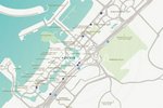1 bedroom Apartment in Dubai Marina, UAE No. 27719 - Image 12