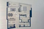 1 bedroom Apartment in Dubai Marina, UAE No. 27719 - Image 13