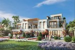 4 bedrooms Townhouse in Damac Lagoons, UAE No. 27720 - townhouse in Dubai