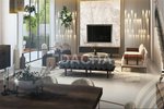 4 bedrooms Townhouse in Damac Lagoons, UAE No. 27720 - Image 2