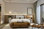4 bedrooms Townhouse in Damac Lagoons, UAE No. 27720 - Image 3