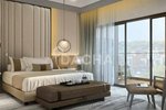 4 bedrooms Townhouse in Damac Lagoons, UAE No. 27720 - Image 4