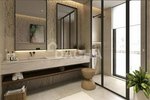 4 bedrooms Townhouse in Damac Lagoons, UAE No. 27720 - Image 5