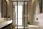 4 bedrooms Townhouse in Damac Lagoons, UAE No. 27720 - Image 6