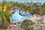 4 bedrooms Townhouse in Damac Lagoons, UAE No. 27720 - Image 7