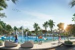 4 bedrooms Townhouse in Damac Lagoons, UAE No. 27720 - Image 8
