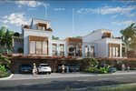 4 bedrooms Townhouse in Damac Lagoons, UAE No. 27720 - Image 9