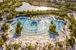 4 bedrooms Townhouse in Damac Lagoons, UAE No. 27721 - Image 2