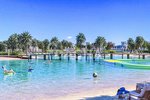 4 bedrooms Townhouse in Damac Lagoons, UAE No. 27721 - Image 3