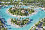 4 bedrooms Townhouse in Damac Lagoons, UAE No. 27721 - Image 4