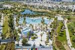 4 bedrooms Townhouse in Damac Lagoons, UAE No. 27721 - Image 5