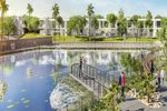 4 bedrooms Townhouse in Damac Lagoons, UAE No. 27721 - Image 6