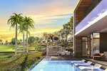 4 bedrooms Townhouse in Damac Lagoons, UAE No. 27721 - Image 8