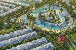 4 bedrooms Townhouse in Damac Lagoons, UAE No. 27721 - Image 9