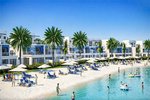 4 bedrooms Townhouse in Damac Lagoons, UAE No. 27721 - Image 11