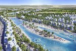 4 bedrooms Townhouse in Damac Lagoons, UAE No. 27721 - Image 12