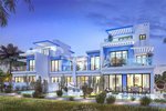 4 bedrooms Townhouse in Damac Lagoons, UAE No. 27721 - Image 14