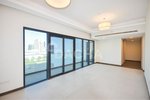 2 bedrooms Apartment in Business Bay, UAE No. 27723 - Image 2