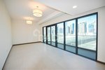 2 bedrooms Apartment in Business Bay, UAE No. 27723 - Image 3