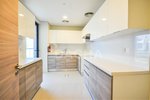 2 bedrooms Apartment in Business Bay, UAE No. 27723 - Image 4
